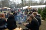 Thumbs/tn_Castlefest Wintereditie 2015 zaterdag 082.jpg
